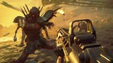 E3 2018: Rage 2 si mostra in un teaser ed un trailer gameplay