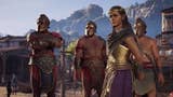Assassin's Creed Odyssey: la Story Creator Mode sarà annunciata all'E3?