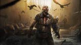 E3 2019: acrobazie e zombie si mostrano nel nuovo video di gameplay di Dying Light 2