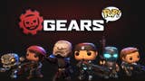 Immagine di E3 2019: Gears POP! si mostra in un nuovo trailer