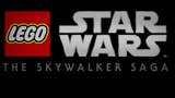 E3 2019: Lego Star Wars: The Skywalker Saga includerà tutti e 9 i film della saga in un'unica avventura