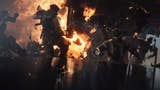 E3 2019: lo sparatutto in prima persona Crossfire X arriverà su console nel 2020, prima su Xbox One