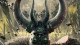 E3 2019: Warhammer Vermintide 2 presenta la modalità PvP Versus con un gameplay trailer