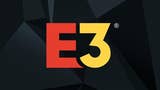 E3 2021 Awards tutti i vincitori e a spiccare sono Forza Horizon 5 e Xbox e Bethesda