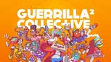 Immagine di E3 2021 si parte! Dalle 15:30 in diretta commentiamo l'evento Guerrilla Collective