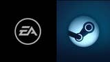 Immagine di EA Access sta per arrivare su Steam