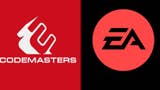 Immagine di EA e l'acquisizione di Codemasters: c'è l'accordo sulla base di $1,2 miliardi
