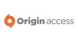EA: aggiunti i titoli Warner Bros. al catalogo di Origin Access