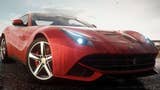 EA annuncia Need for Speed Rivals Complete Edition