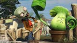 EA annuncia un nuovo titolo della serie Plants vs. Zombies