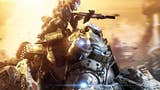 EA conferma un nuovo Titanfall e un nuovo Battlefield per il 2016
