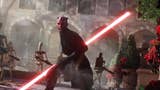 EA: perdite per più di $3 miliardi in borsa dopo il caso Star Wars Battlefront II