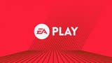 EA Play è stato confermato, ha una data ufficiale e sarà un evento solo digitale