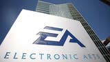 EA da record con un primo trimestre dell'anno fiscale mai così positivo nei 38 anni di vita della compagnia