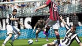 Immagine di EA Sports Summer Cup fa tappa a Torino e Palermo