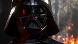 Estará a EA a pagar a gente famosa para falarem bem de Star Wars Battlefront?