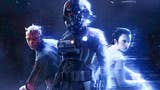EA: Star Wars Battlefront II “venderà bene durante le feste”