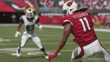 EA rimarrà lo sviluppatore esclusivo dei giochi di simulazione NFL per molti anni