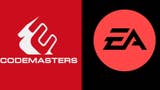 Immagine di EA ha ufficialmente acquisito Codemasters