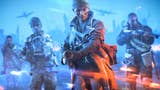 Tra un periodo troppo affollato, critiche e controversie le vendite di Battlefield V deludono EA