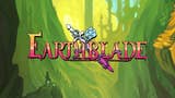 Earthblade è il nuovo videogioco dei creatori dell'incredibile Celeste