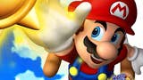 Immagine di Ecco come potrebbe apparire Super Mario con l'Unreal Engine 4