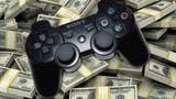 Conhece os 15 jogos mais raros e mais caros para a PS3