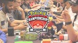 Ecco i vincitori dei Campionati Internazionali Europei Pokémon