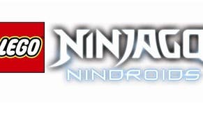 Immagine di Ecco il gameplay di LEGO Ninjago: Nindroids