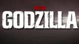 Ecco il nuovo trailer di Godzilla VS