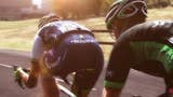 Ecco il primo teaser trailer dedicato al videogioco ufficiale de Le Tour de France