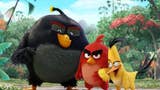 Immagine di Ecco il primo trailer di The Angry Birds Movie
