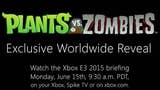 Ecco il teaser ufficiale del nuovo Plants vs Zombies: Garden Warfare
