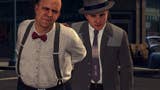 Ecco il trailer ufficiale di L.A. Noire per Nintendo Switch