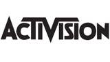 Ecco la lineup di Activision per l'E3 2014
