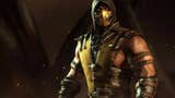 Ecco l'elenco dei comandi di tutte le fatality di Mortal Kombat X
