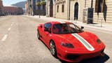 Ecco l'IGN Car Pack per Forza Horizon 2