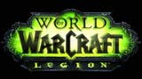 Ecco lo stemma della nuova classe in arrivo con World of Warcraft: Legion