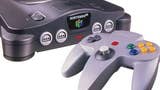 Immagine di Ecco quali sono i titoli Nintendo 64 più venduti di sempre