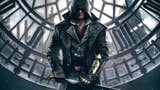 Assassin's Creed Syndicate ganha um novo vídeo