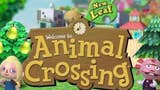 Ecco un'estensione di Chrome per...ascoltare la musica di Animal Crossing