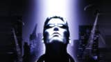 Eidos Montreal: "I nuovi Deus Ex potrebbero ricollegarsi ai vecchi titoli"