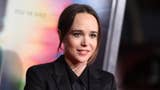 Ellen Page, candidata all'Oscar e protagonista di Beyond dichiara: 'sono trans, il mio nome è Elliot Page'
