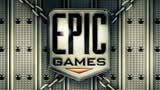 Epic Games ha abbandonato gli AAA a causa di Gears of War