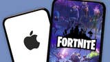 Epic Games vs Apple: Epic presenta un appello dopo la decisione del tribunale