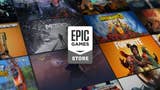 Epic Games Store sta per introdurre gli achievement