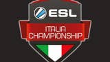 L'ESL Italia Championship chiude la Winter Season 2017 con la grande finale a Torino