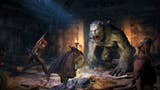 Immagine di Esploriamo un dungeon nel nuovo video gameplay della versione PC di Dragon's Dogma: Dark Arisen