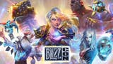 Gli eSports protagonisti assoluti alla BlizzCon 2017