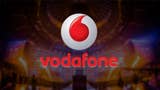 Vodafone ed ESL insieme per promuovere gli eSport in Italia